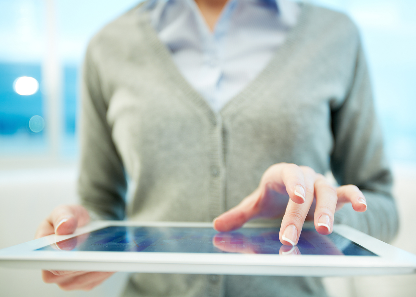 Infinite Agency | Agence digitale et web sur mesure à Toulouse